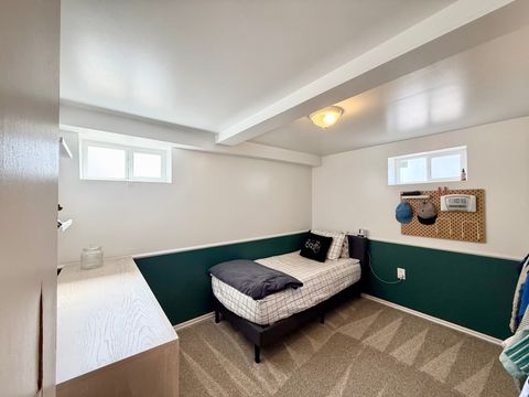 Tiny photo for 164 E 4475 S, Washington Terrace, UT 84405 (MLS # 2141653)