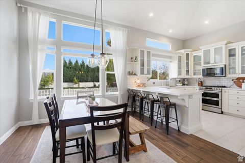 Tiny photo for 7721 S VILLAGE DR, West Jordan, UT 84081 (MLS # 2118197)