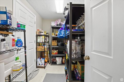 Tiny photo for 7721 S VILLAGE DR, West Jordan, UT 84081 (MLS # 2118197)
