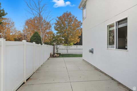 Tiny photo for 7721 S VILLAGE DR, West Jordan, UT 84081 (MLS # 2118197)