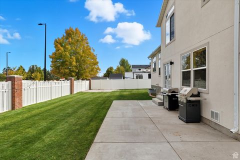 Tiny photo for 7721 S VILLAGE DR, West Jordan, UT 84081 (MLS # 2118197)