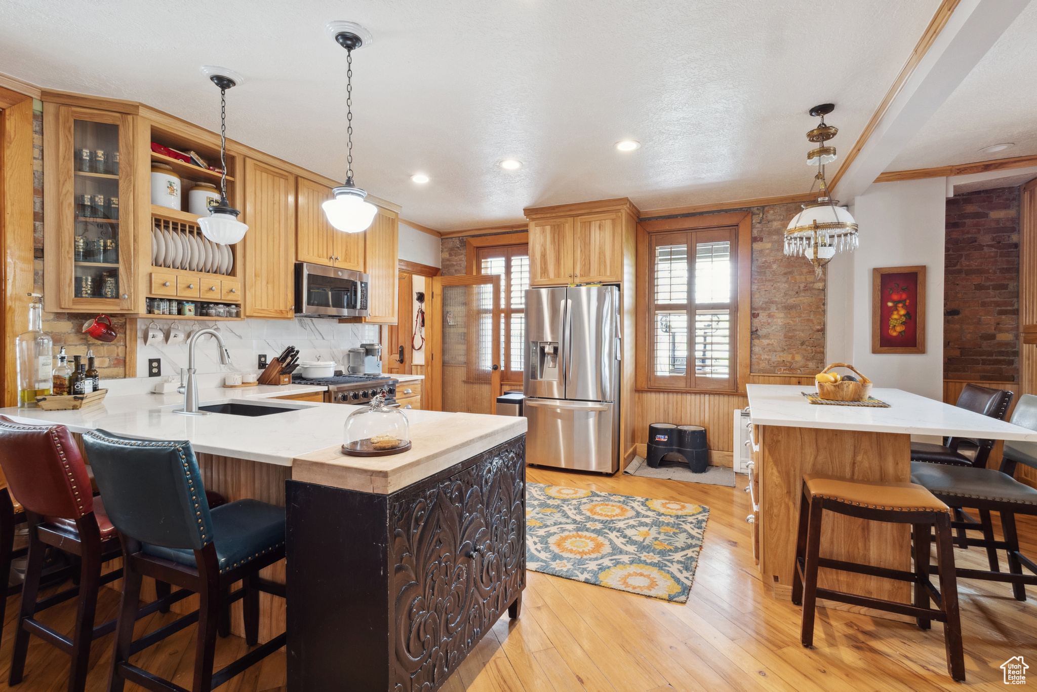 368 E 300, Logan, Utah image 14