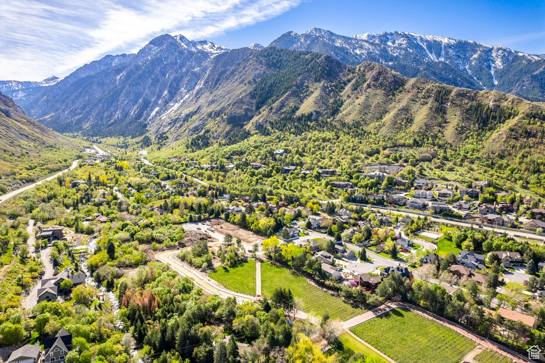 9677 S Quail Hill Ln #109, Sandy, Utah image 15