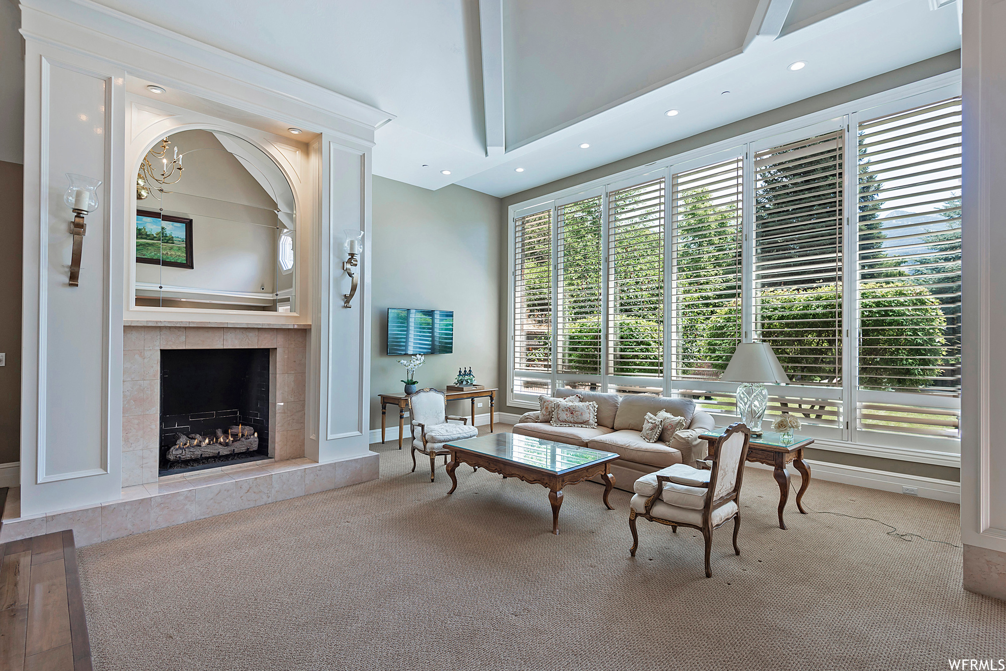 Sandy, Utah 84093, United States, 7 Bedrooms Bedrooms, ,10 BathroomsBathrooms,Residential,Pending,70750