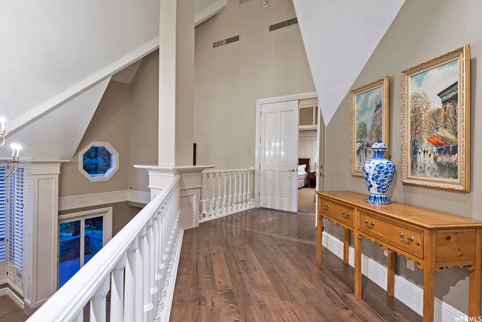 Sandy, Utah 84093, United States, 7 Bedrooms Bedrooms, ,10 BathroomsBathrooms,Residential,Pending,70750