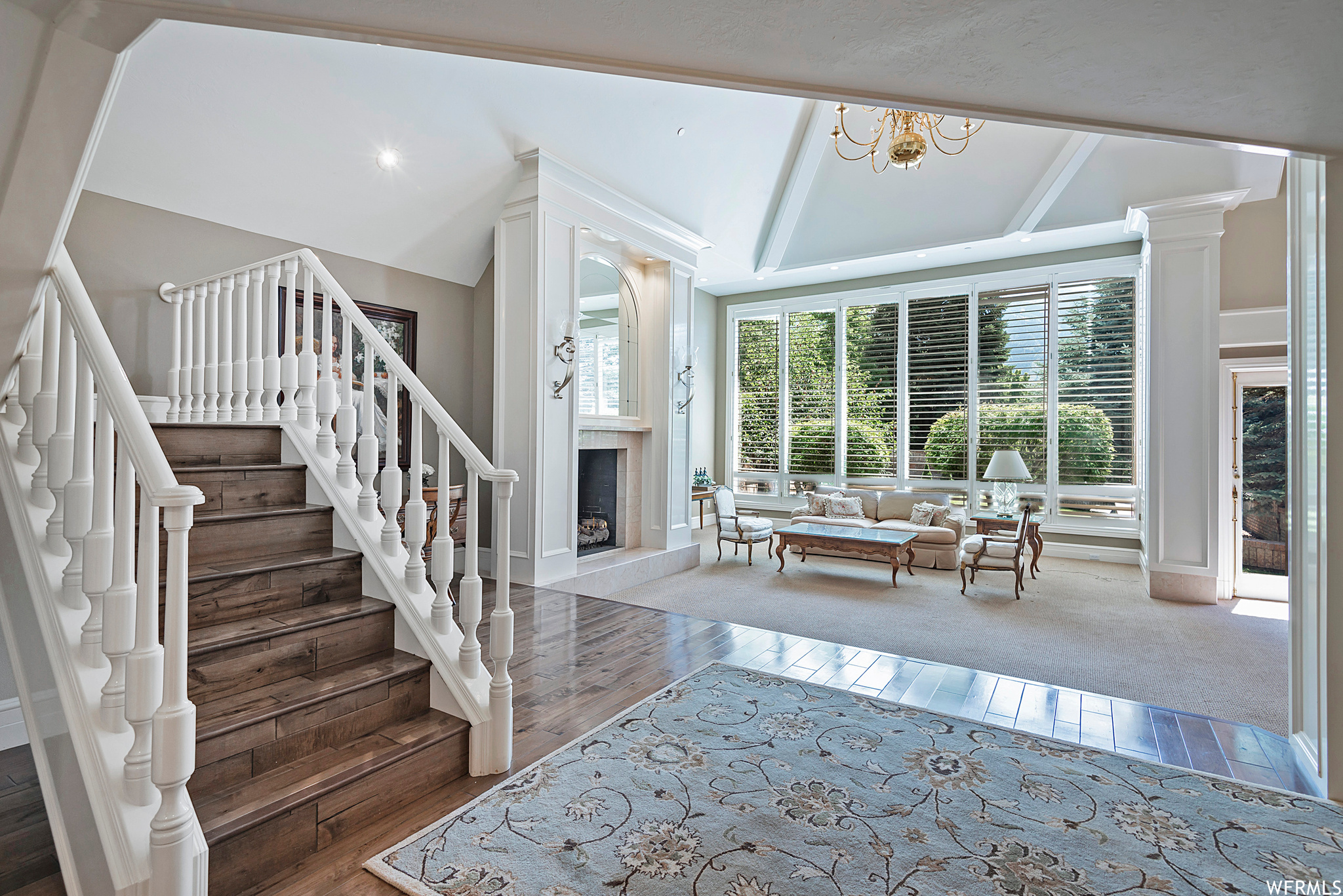 Sandy, Utah 84093, United States, 7 Bedrooms Bedrooms, ,10 BathroomsBathrooms,Residential,Pending,70750