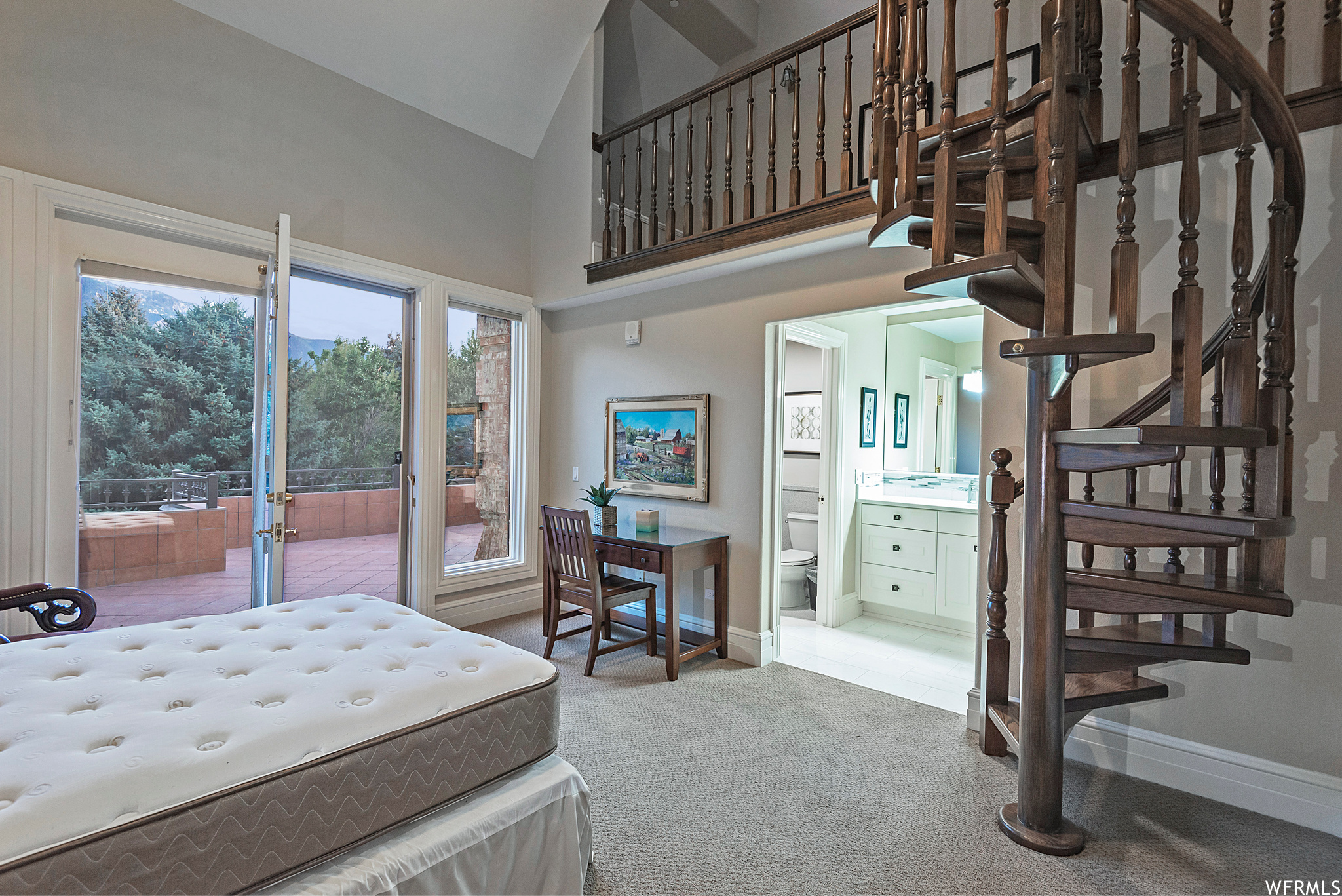 Sandy, Utah 84093, United States, 7 Bedrooms Bedrooms, ,10 BathroomsBathrooms,Residential,Pending,70750