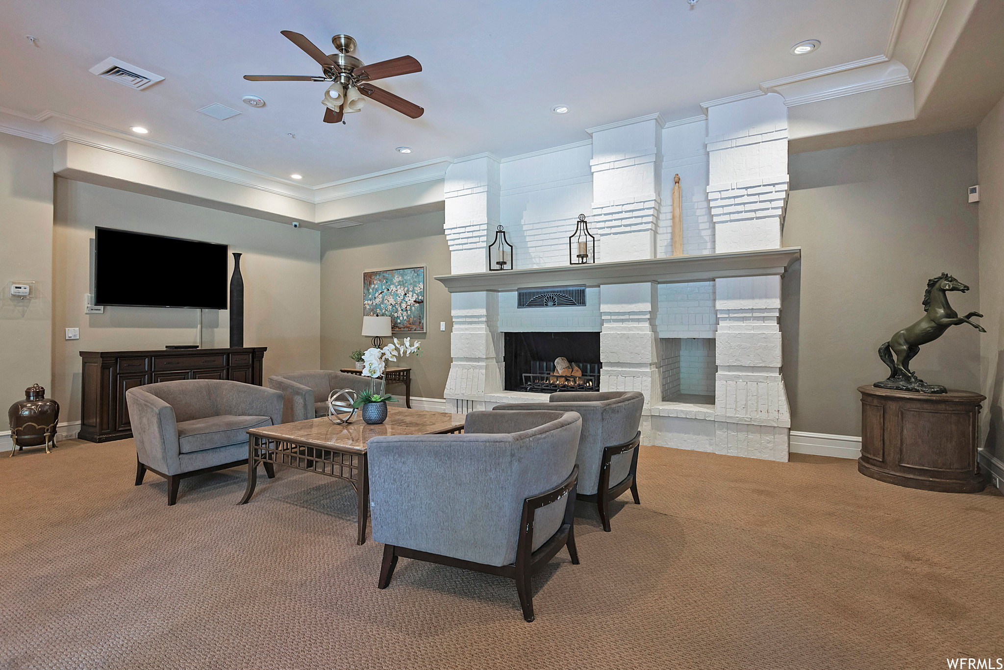 Sandy, Utah 84093, United States, 7 Bedrooms Bedrooms, ,10 BathroomsBathrooms,Residential,Pending,70750