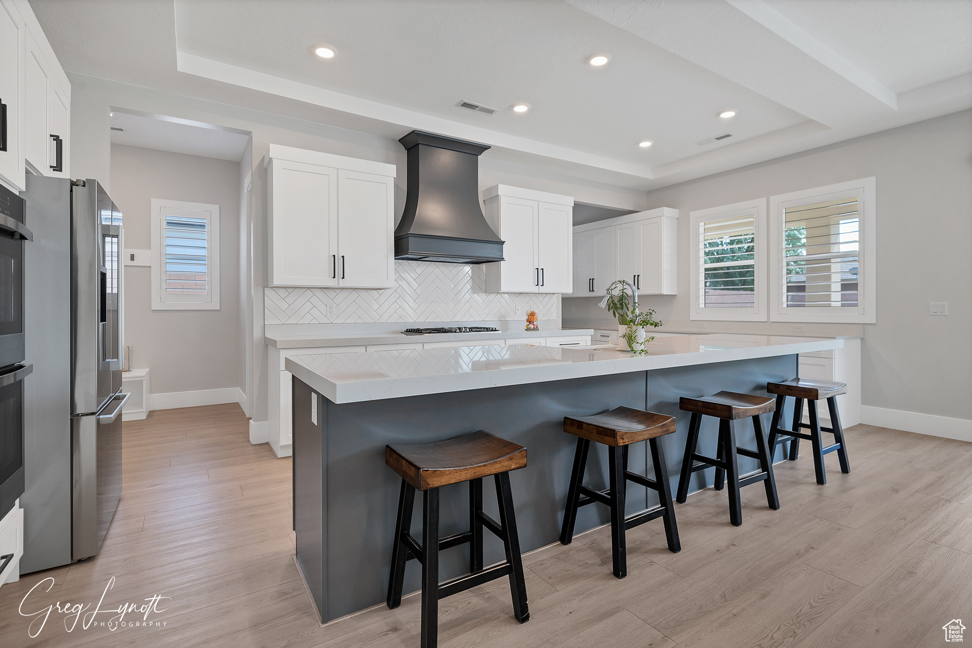 219 W Elinor Ln, Washington, Utah image 17
