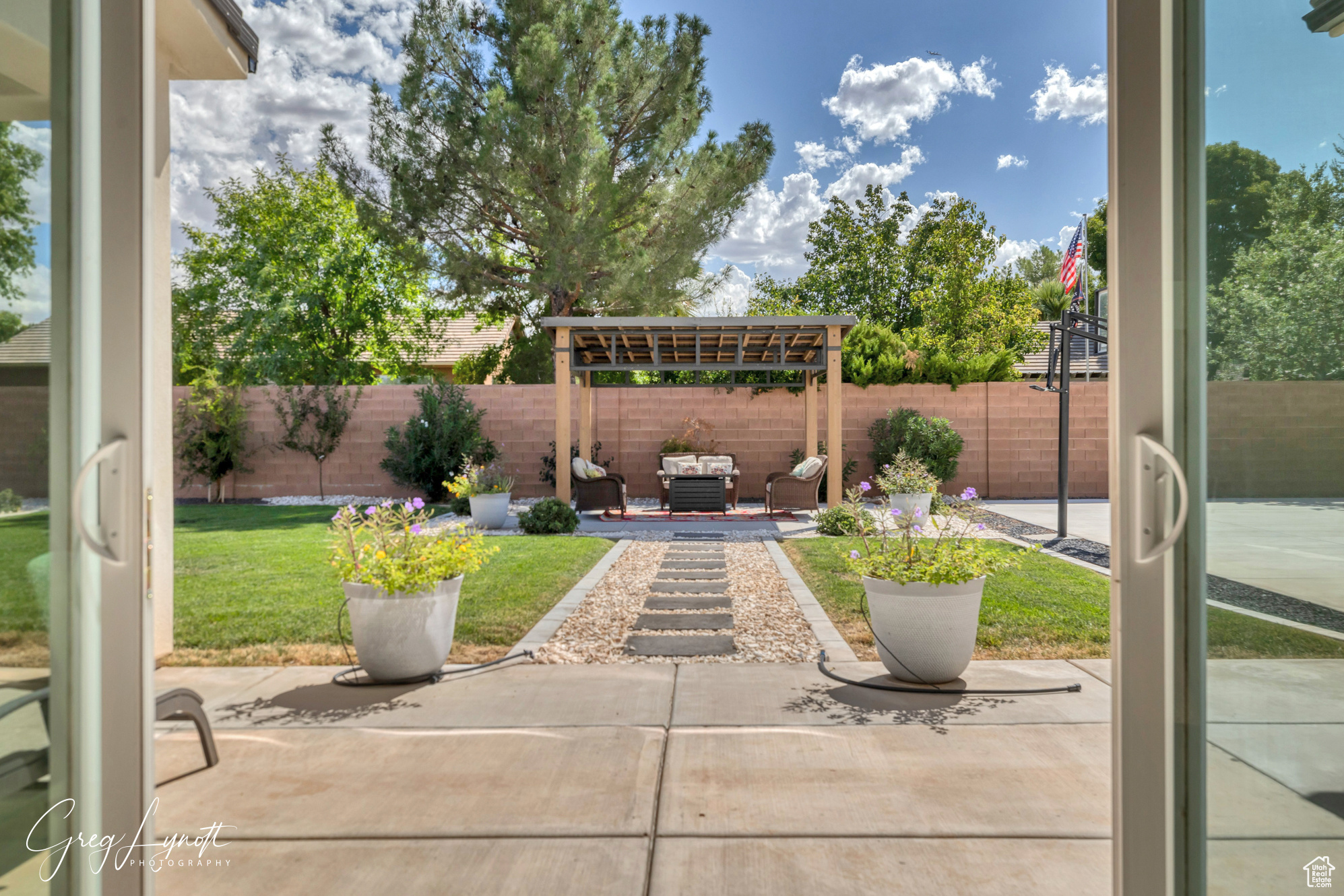 WHITWORTH ESTATES - Residential