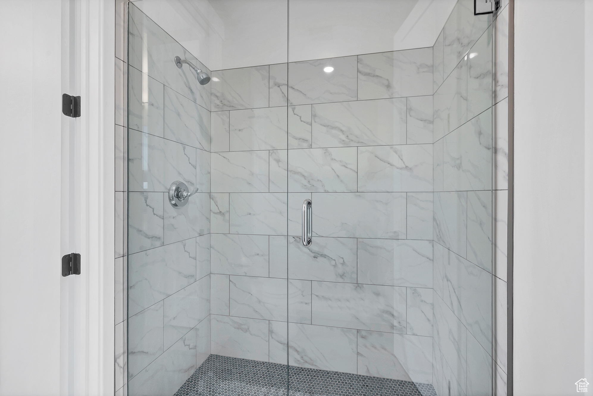 219 W Elinor Ln, Washington, Utah image 40