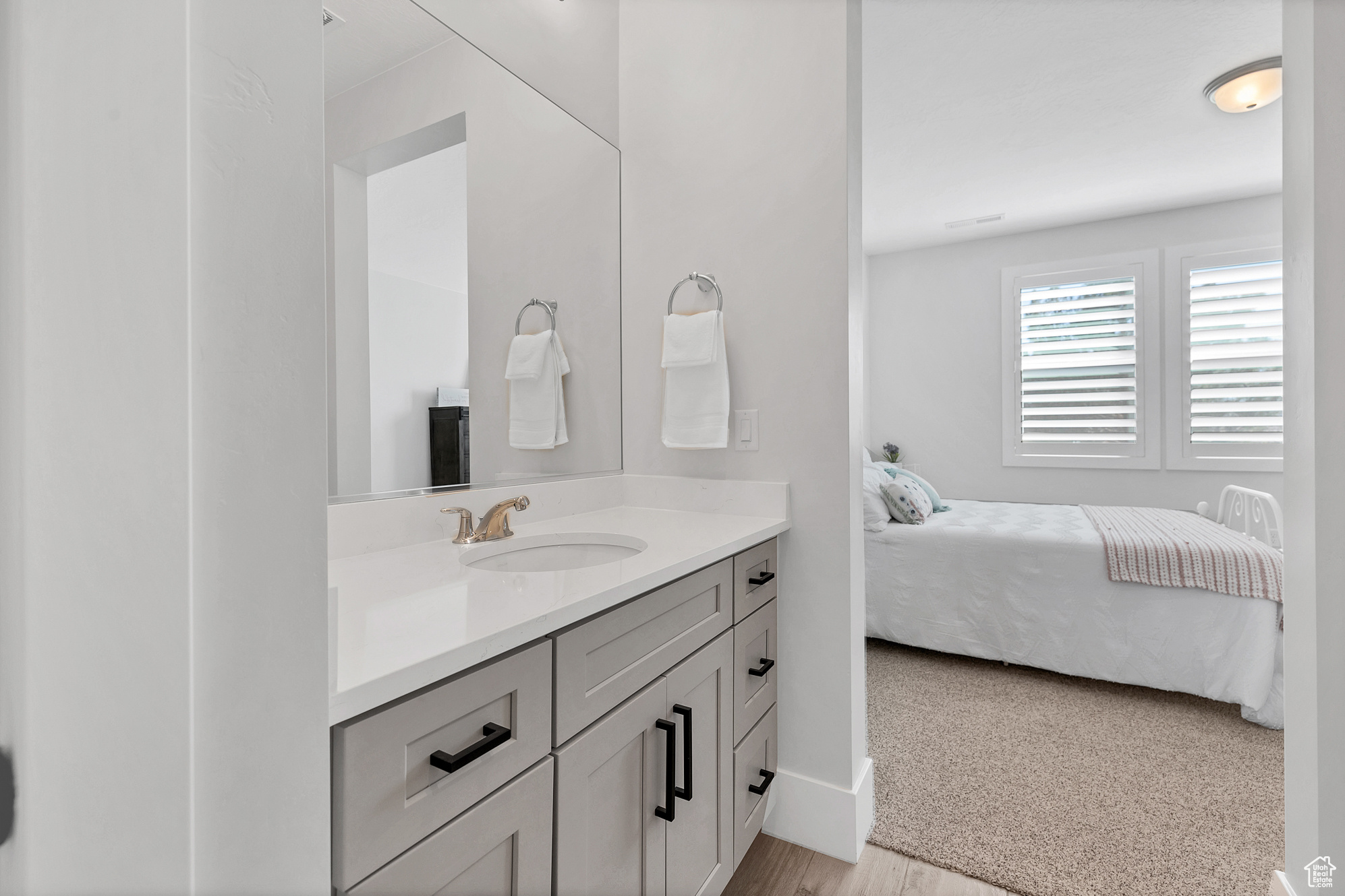 219 W Elinor Ln, Washington, Utah image 43