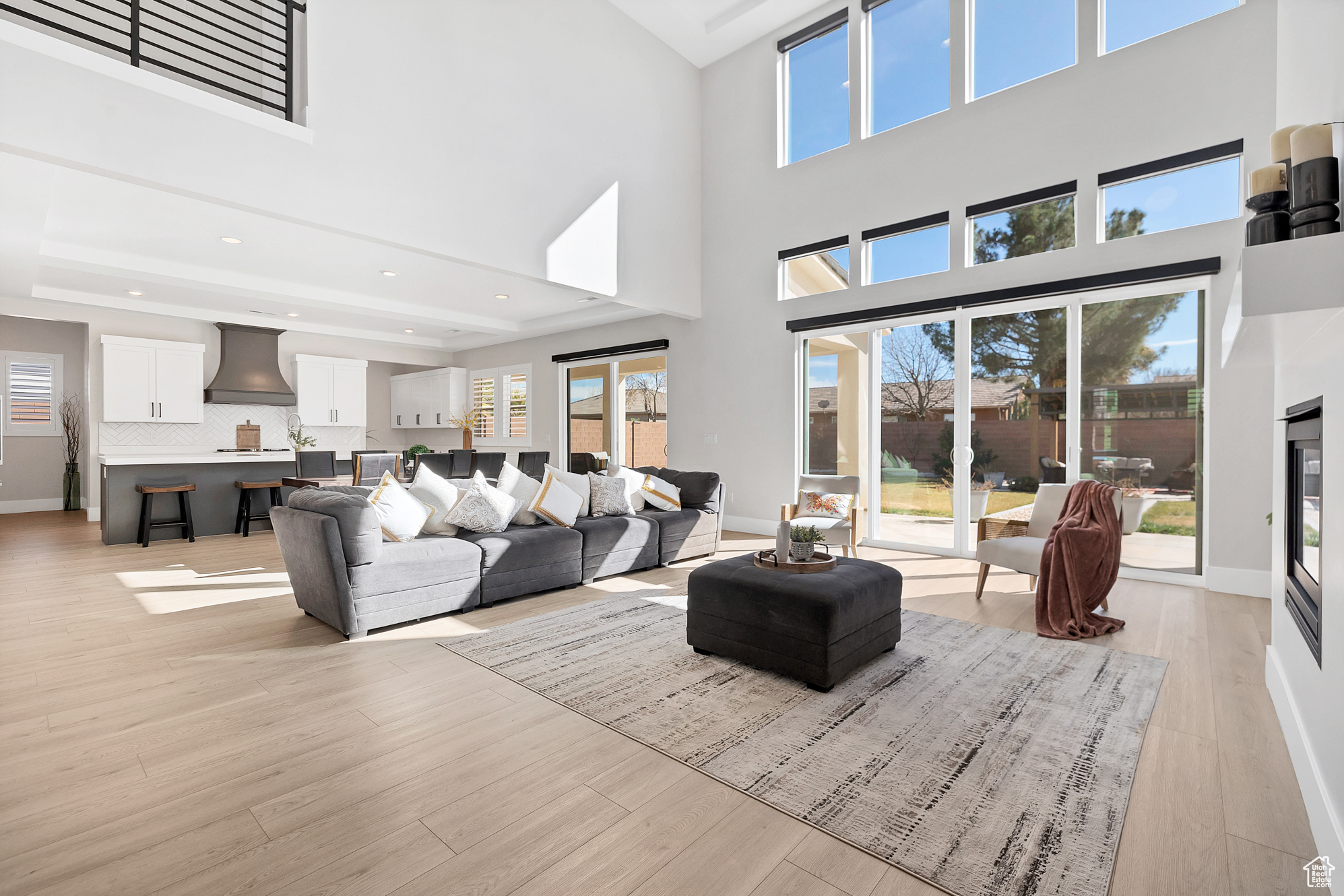 219 W Elinor Ln, Washington, Utah image 11