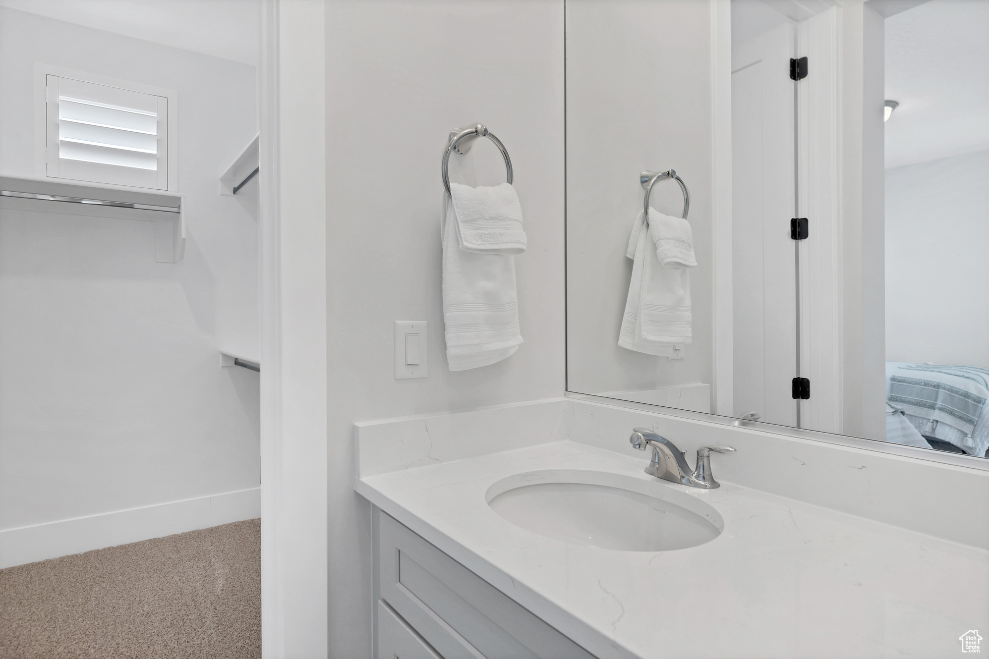 219 W Elinor Ln, Washington, Utah image 38