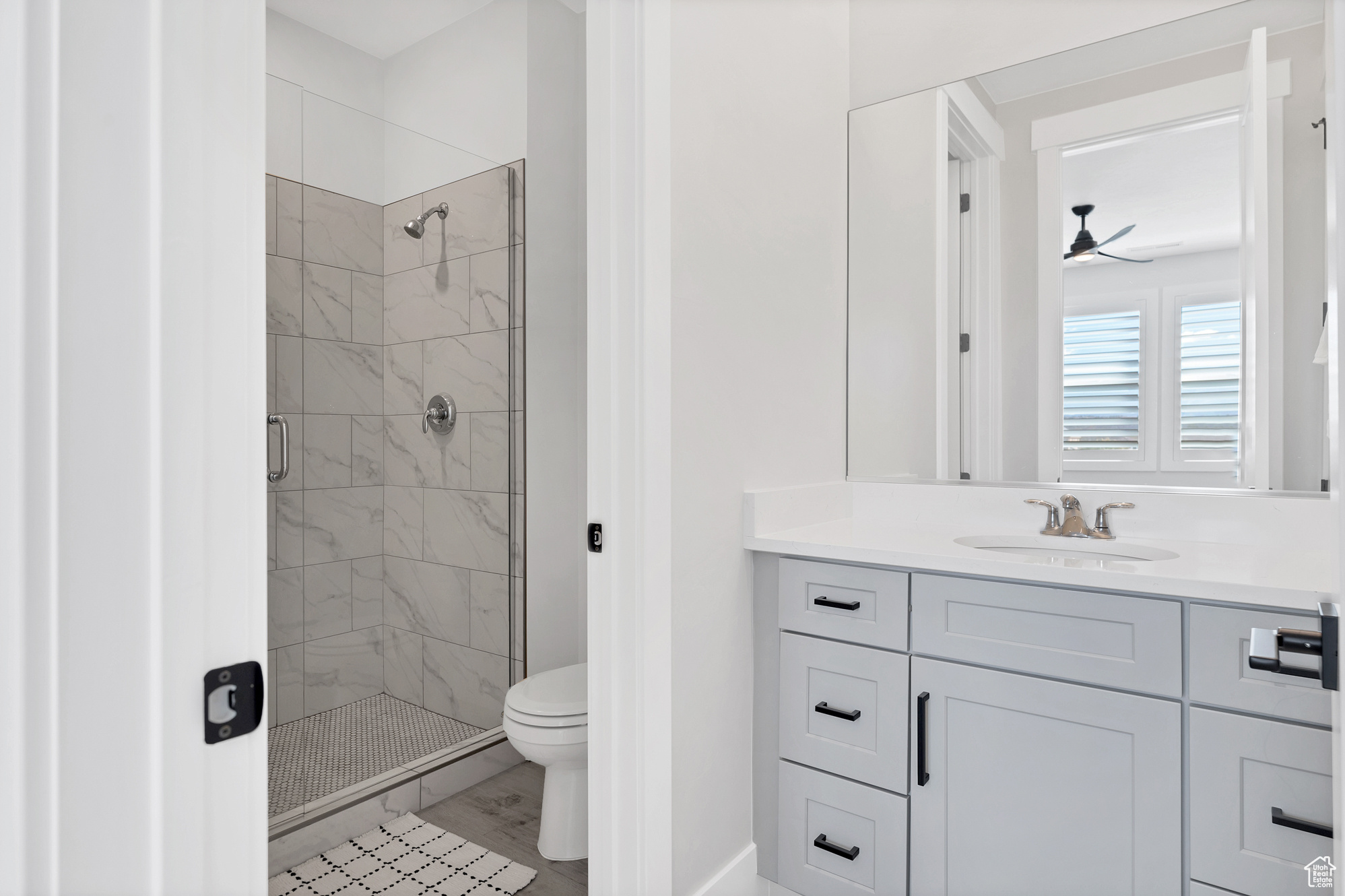 219 W Elinor Ln, Washington, Utah image 47