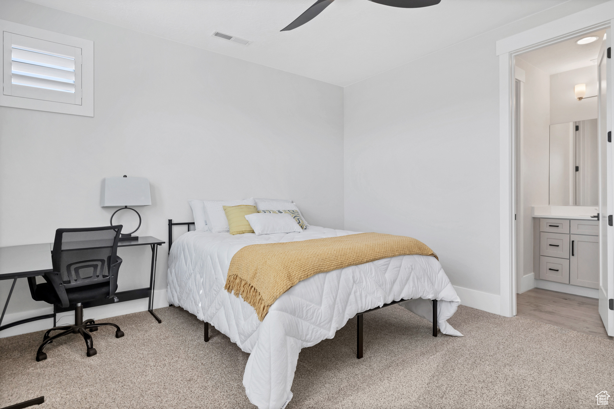 219 W Elinor Ln, Washington, Utah image 46