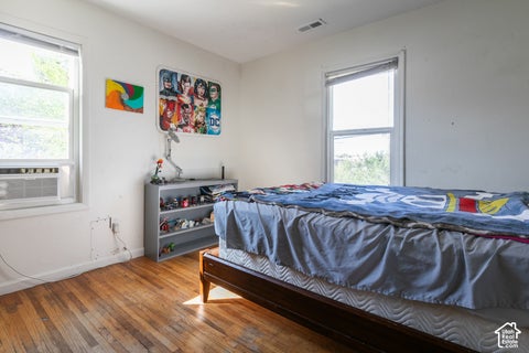 Tiny photo for 5362 S ALPINE DR E, Murray, UT 84107 (MLS # 2190093)
