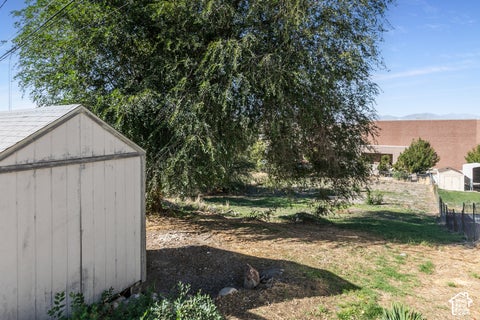 Tiny photo for 5362 S ALPINE DR E, Murray, UT 84107 (MLS # 2190093)