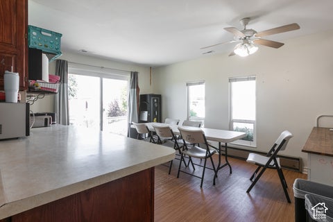 Tiny photo for 5362 S ALPINE DR E, Murray, UT 84107 (MLS # 2190093)