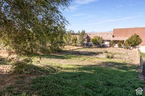 Tiny photo for 5362 S ALPINE DR E, Murray, UT 84107 (MLS # 2190093)