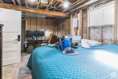 Tiny photo for 5362 S ALPINE DR E, Murray, UT 84107 (MLS # 2190093)