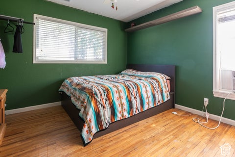 Tiny photo for 5362 S ALPINE DR E, Murray, UT 84107 (MLS # 2190093)