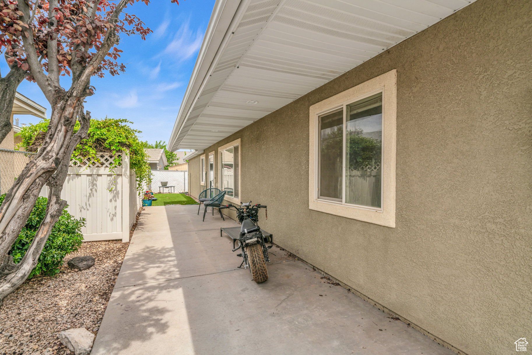 4400 W State St #65, Hurricane, Utah image 10