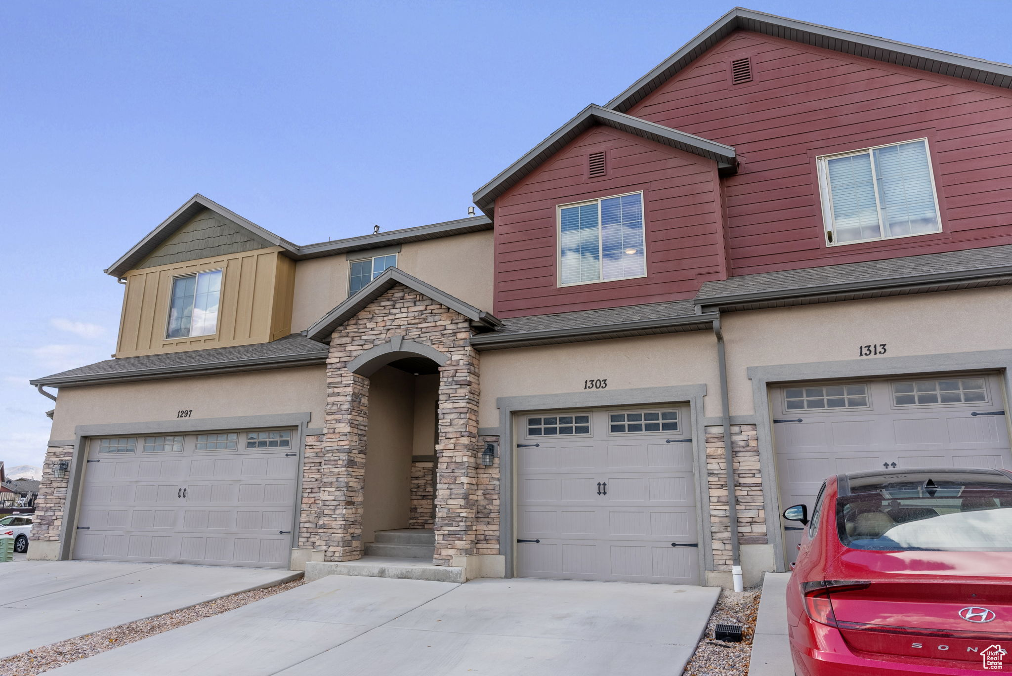 1303 N Fish Creek Dr, Saratoga Springs, Utah image 46