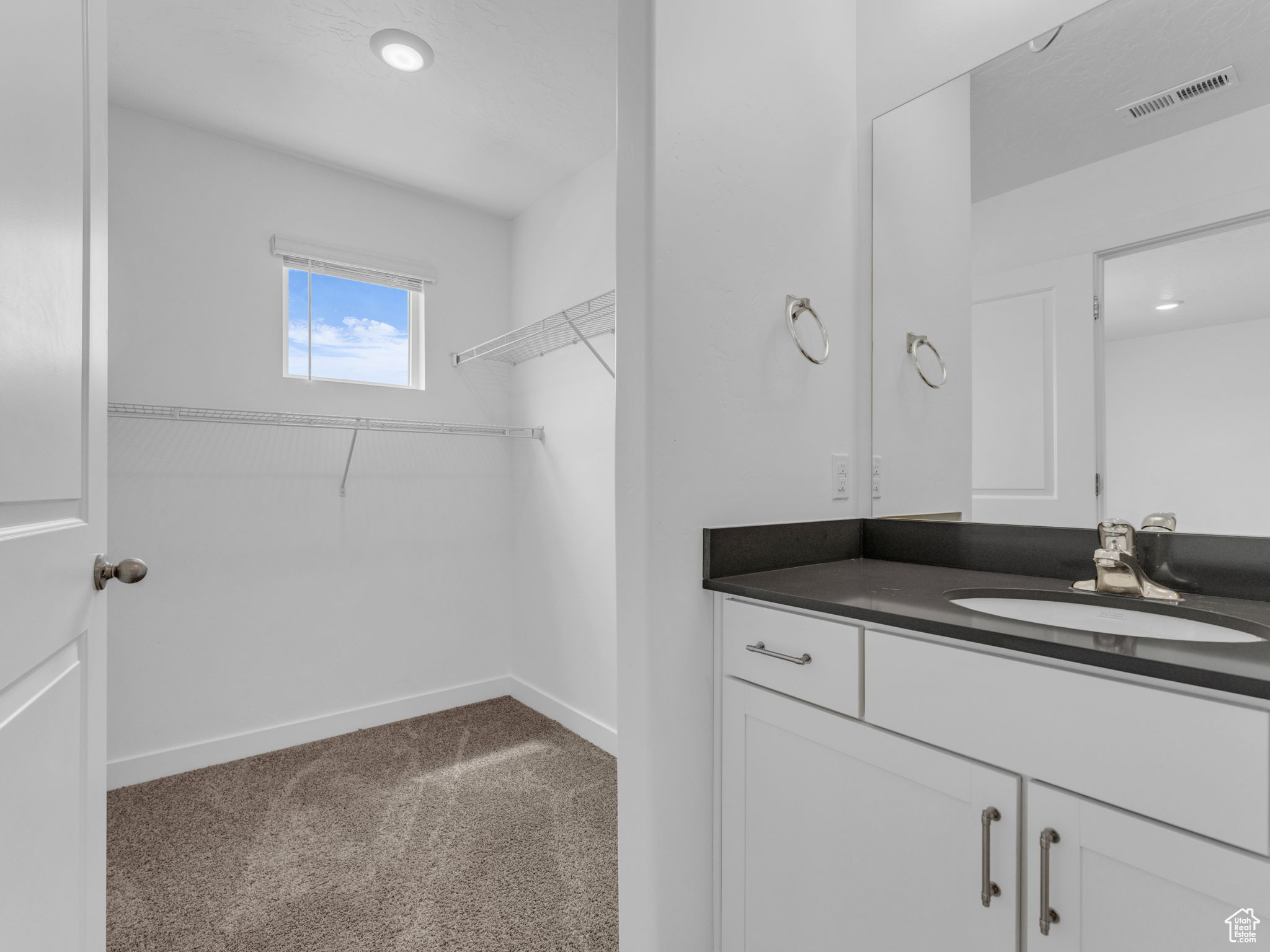 SUMMIT RIDGE TOWNS - Residential