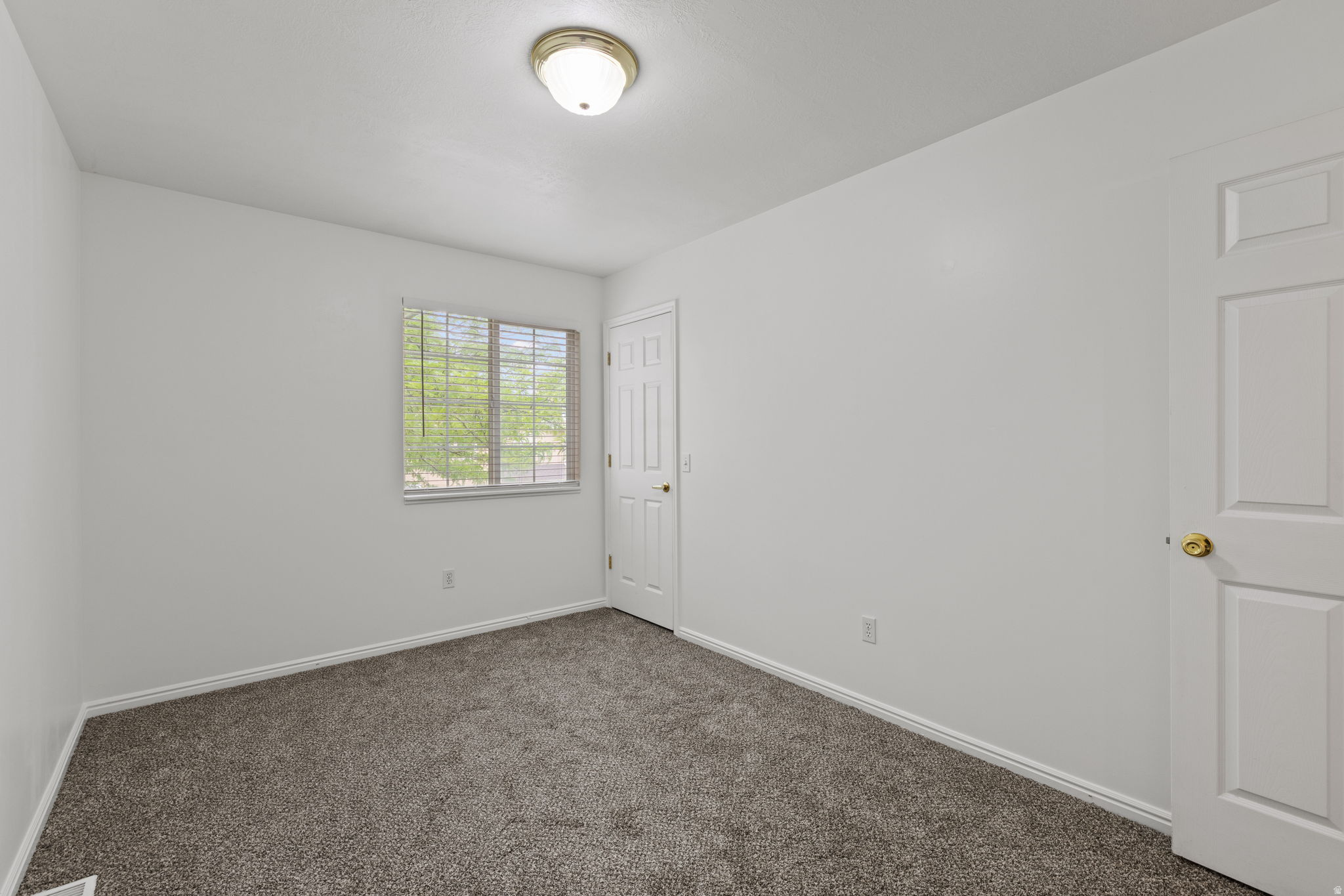 COMPASS COVE - Residential
