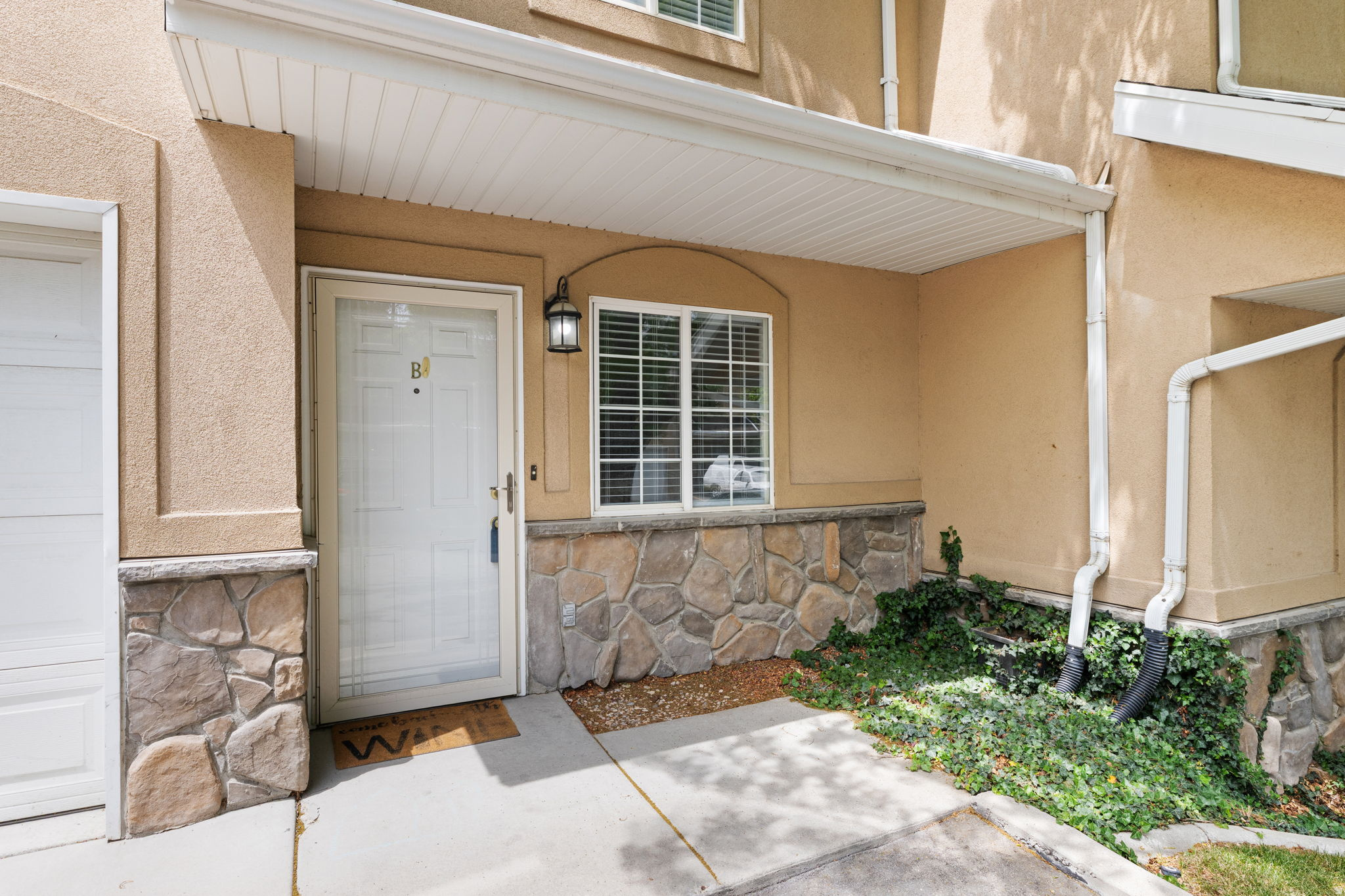 COMPASS COVE - Residential