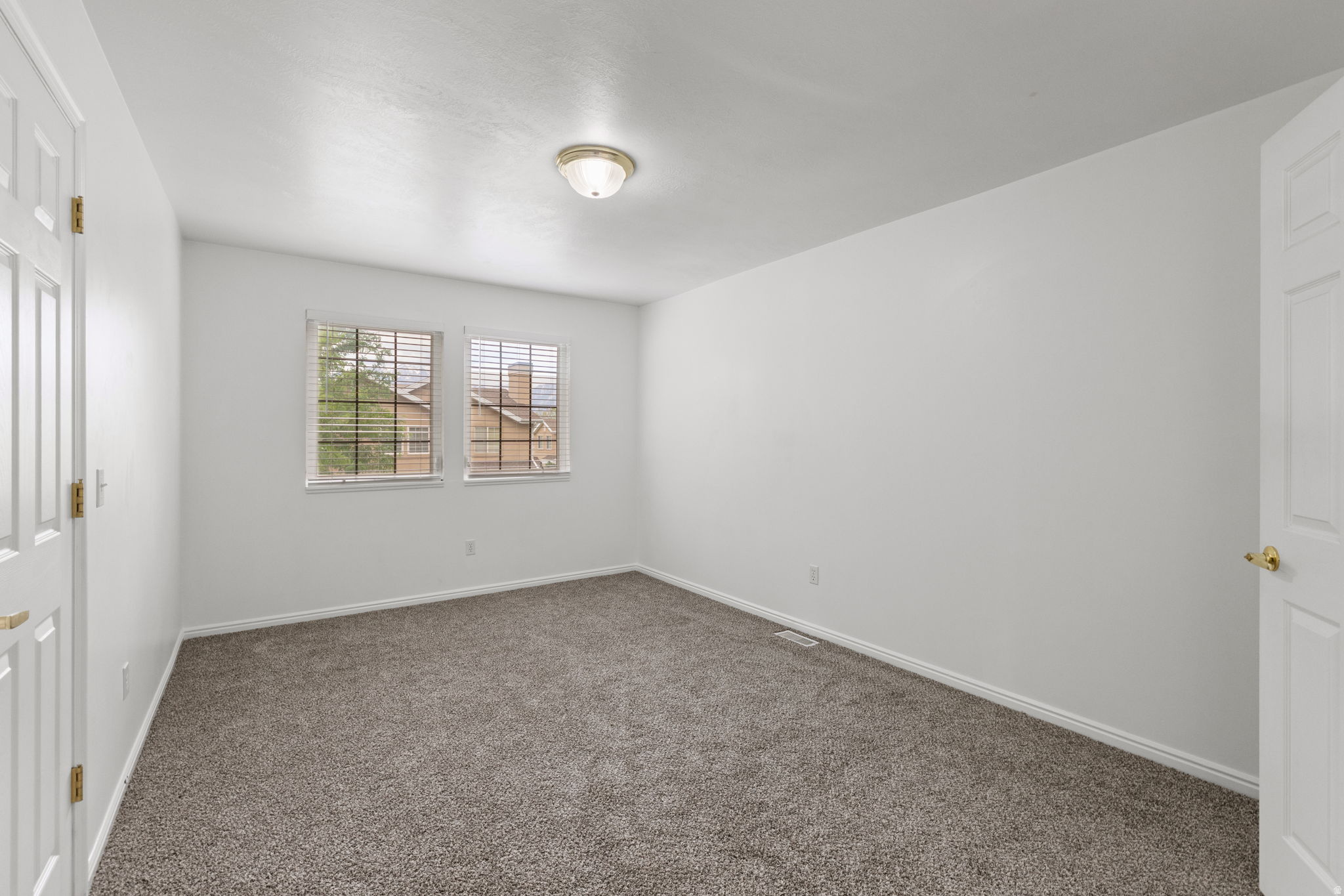 COMPASS COVE - Residential