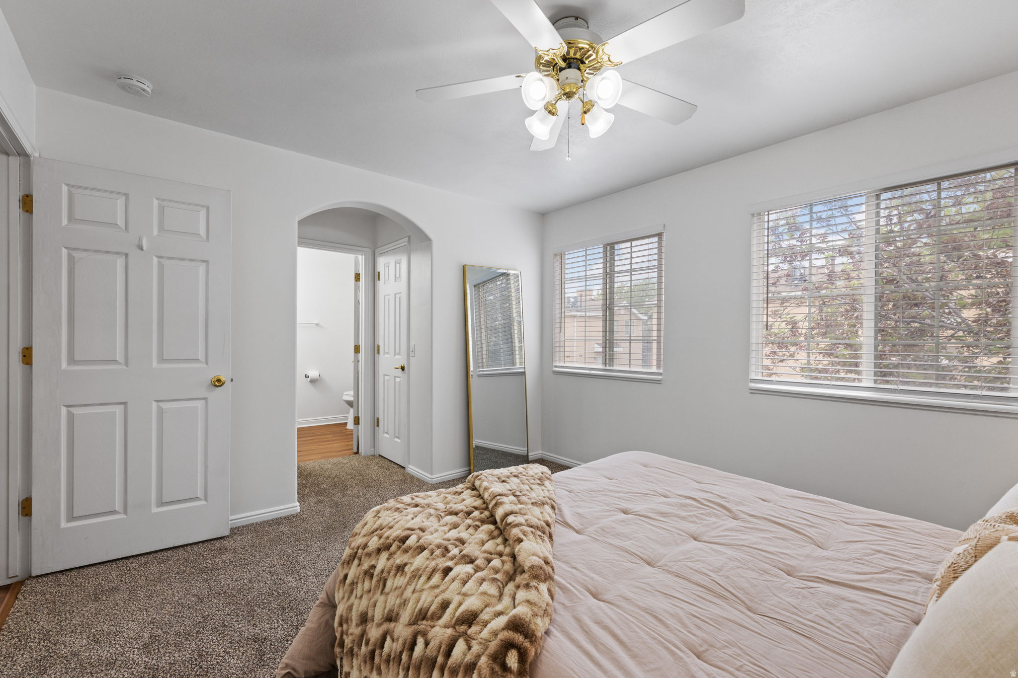 COMPASS COVE - Residential