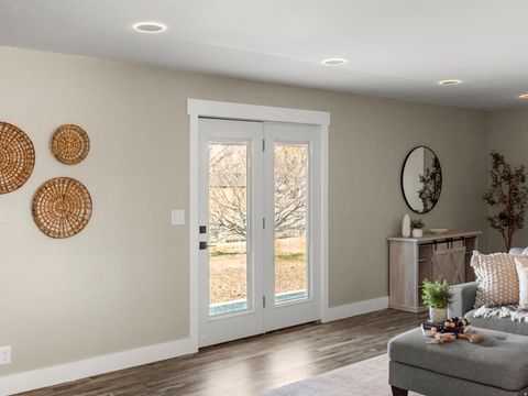 Tiny photo for 384 N 200 E, Tremonton, UT 84337 (MLS # 2132415)