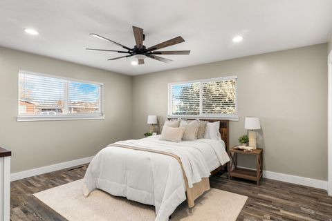 Tiny photo for 384 N 200 E, Tremonton, UT 84337 (MLS # 2132415)