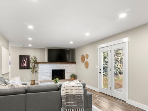 Tiny photo for 384 N 200 E, Tremonton, UT 84337 (MLS # 2132415)