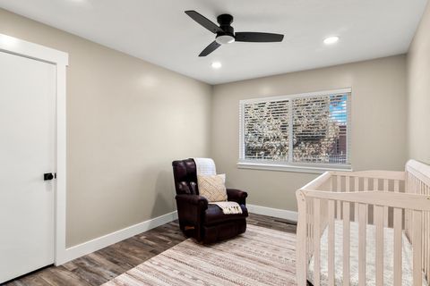 Tiny photo for 384 N 200 E, Tremonton, UT 84337 (MLS # 2132415)