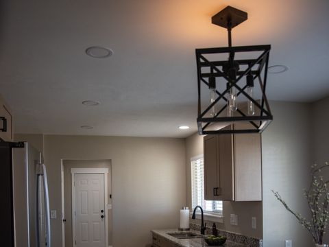 Tiny photo for 384 N 200 E, Tremonton, UT 84337 (MLS # 2132415)