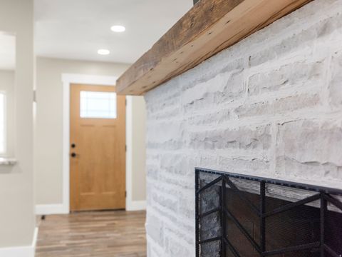 Tiny photo for 384 N 200 E, Tremonton, UT 84337 (MLS # 2132415)