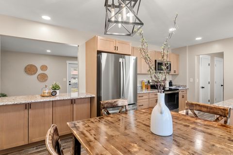 Tiny photo for 384 N 200 E, Tremonton, UT 84337 (MLS # 2132415)