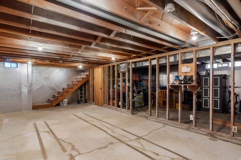 Tiny photo for 384 N 200 E, Tremonton, UT 84337 (MLS # 2132415)