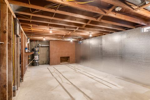 Tiny photo for 384 N 200 E, Tremonton, UT 84337 (MLS # 2132415)