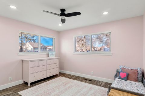 Tiny photo for 384 N 200 E, Tremonton, UT 84337 (MLS # 2132415)