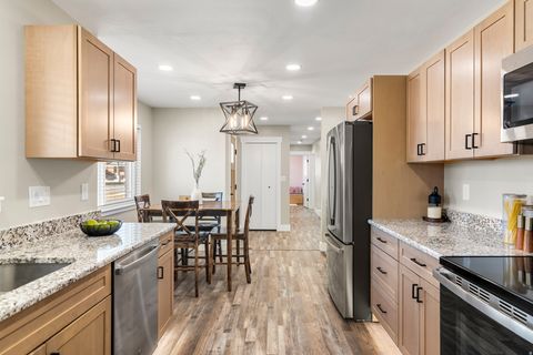 Tiny photo for 384 N 200 E, Tremonton, UT 84337 (MLS # 2132415)