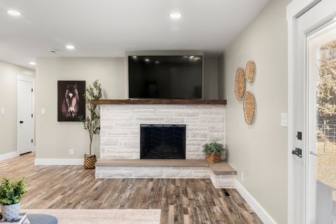 Tiny photo for 384 N 200 E, Tremonton, UT 84337 (MLS # 2132415)