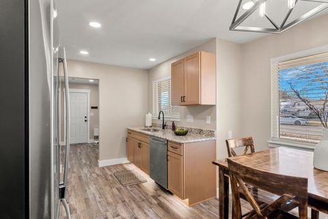 Tiny photo for 384 N 200 E, Tremonton, UT 84337 (MLS # 2132415)