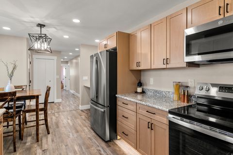 Tiny photo for 384 N 200 E, Tremonton, UT 84337 (MLS # 2132415)