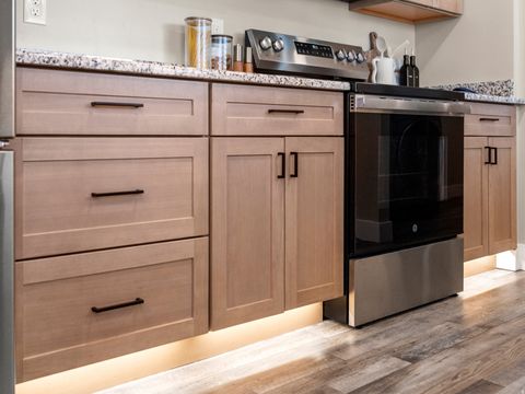 Tiny photo for 384 N 200 E, Tremonton, UT 84337 (MLS # 2132415)