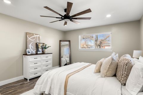 Tiny photo for 384 N 200 E, Tremonton, UT 84337 (MLS # 2132415)