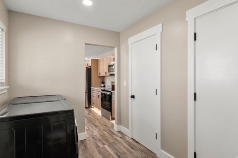 Tiny photo for 384 N 200 E, Tremonton, UT 84337 (MLS # 2132415)